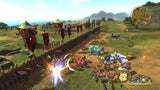 PS4 Ni no Kuni II: Revenant Kingdom