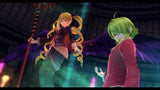 PS4 The Legend of Heroes: Trails of Cold Steel IV (Frontline Edition)