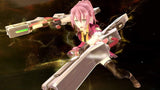 PS4 The Legend of Heroes: Trails of Cold Steel IV (Frontline Edition)