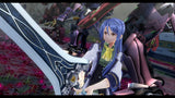 PS4 The Legend of Heroes: Trails of Cold Steel IV (Frontline Edition)