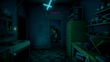 PS4 Transference