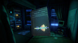 PS4 Transference