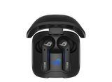 ROG Cetra True Wireless Gaming Headphones
