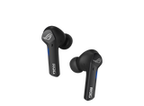 ROG Cetra True Wireless Gaming Headphones