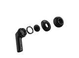 ROG Cetra True Wireless Gaming Headphones