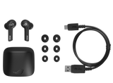 ROG Cetra True Wireless Gaming Headphones