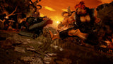 PS4 Tekken 7