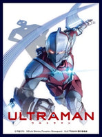 Ultraman - Ultraman Card Sleeves KW-41