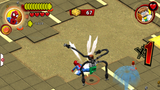 NS LEGO Marvel Super Heroes 2