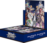 Weiss Schwarz TCG - Date A Live Vol.2 Japanese Booster Box