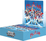 Weiss Schwarz TCG - Shojo☆Kageki Revue Starlight the Movie Japanese Booster Box
