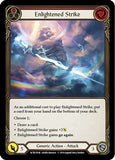 WTR-159 UL-M Enlightened Strike